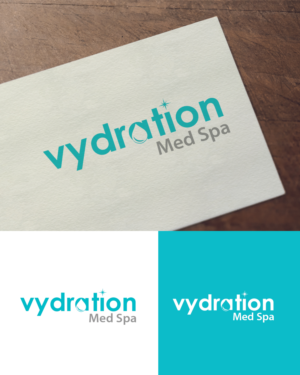 Logo-Design von k.l.s.chatterjee 2 für dieses Projekt | Design: #22212858