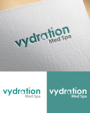Logo-Design von k.l.s.chatterjee 2 für dieses Projekt | Design: #22229636