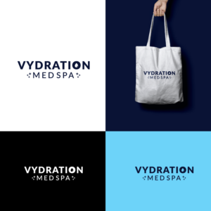 Logo-Design von galihmrD für dieses Projekt | Design #22255385