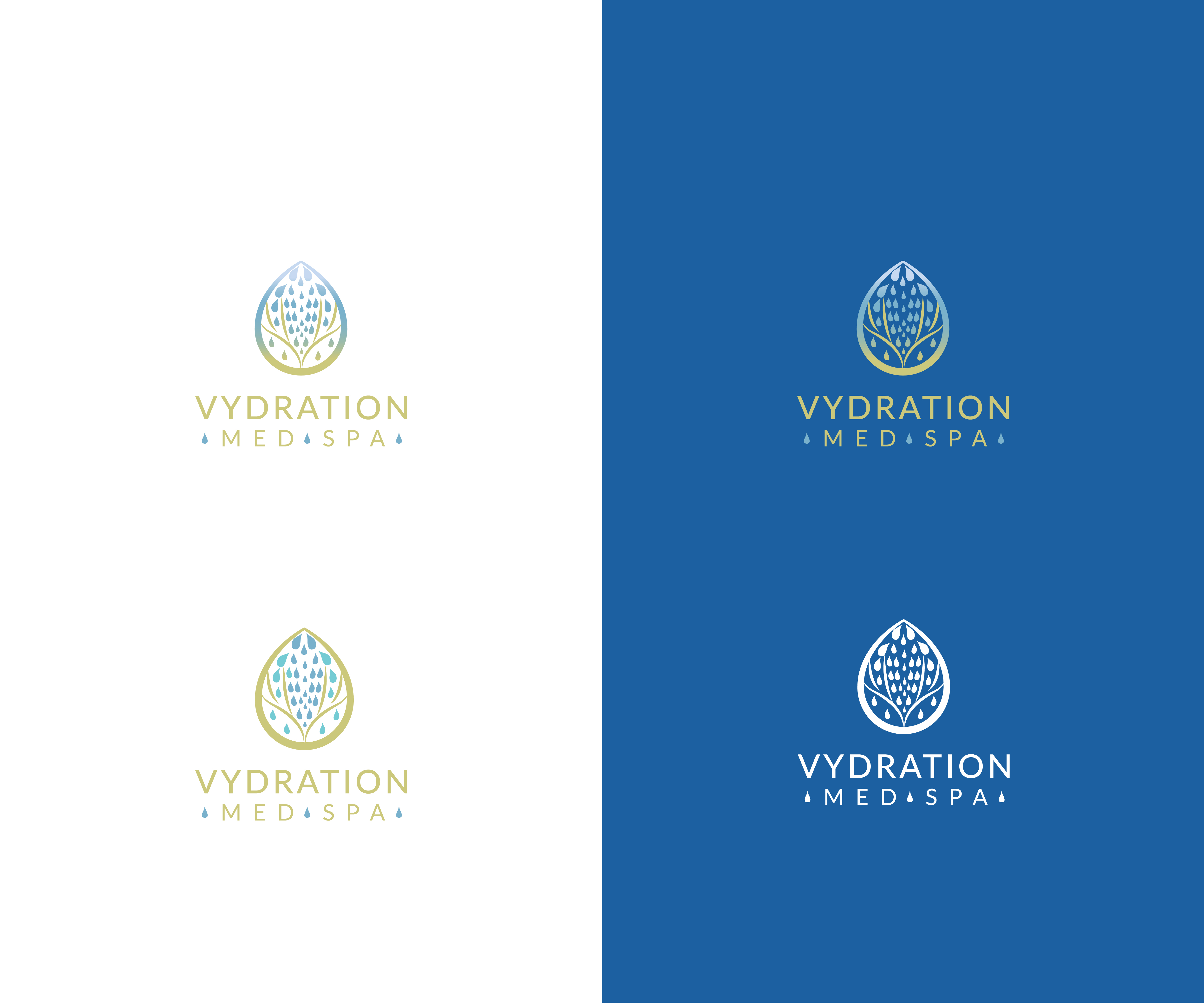 Logo Design by Svetlana Martinovic 2 for this project | Design #22246668