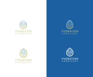 Logo Design by Svetlana Martinovic 2