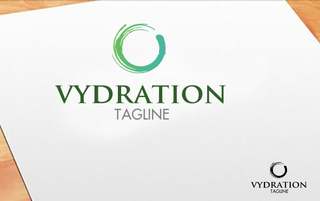 Logo Design by bujanganss for this project | Design #22239502
