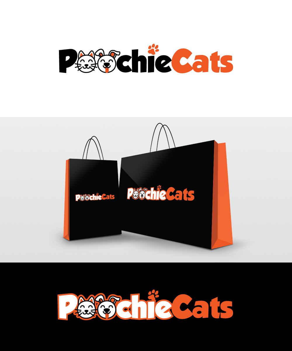 Mascot Design by Sergio Coelho for this project | Design: #22226992