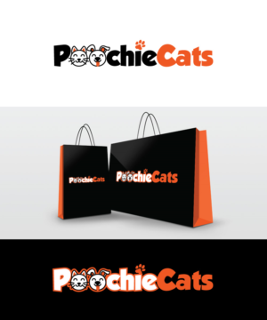 Mascot Design by Sergio Coelho for this project | Design: #22226992