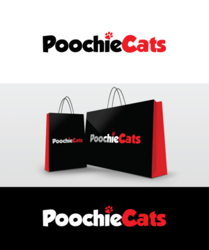 Mascot Design by Sergio Coelho for this project | Design: #22392011