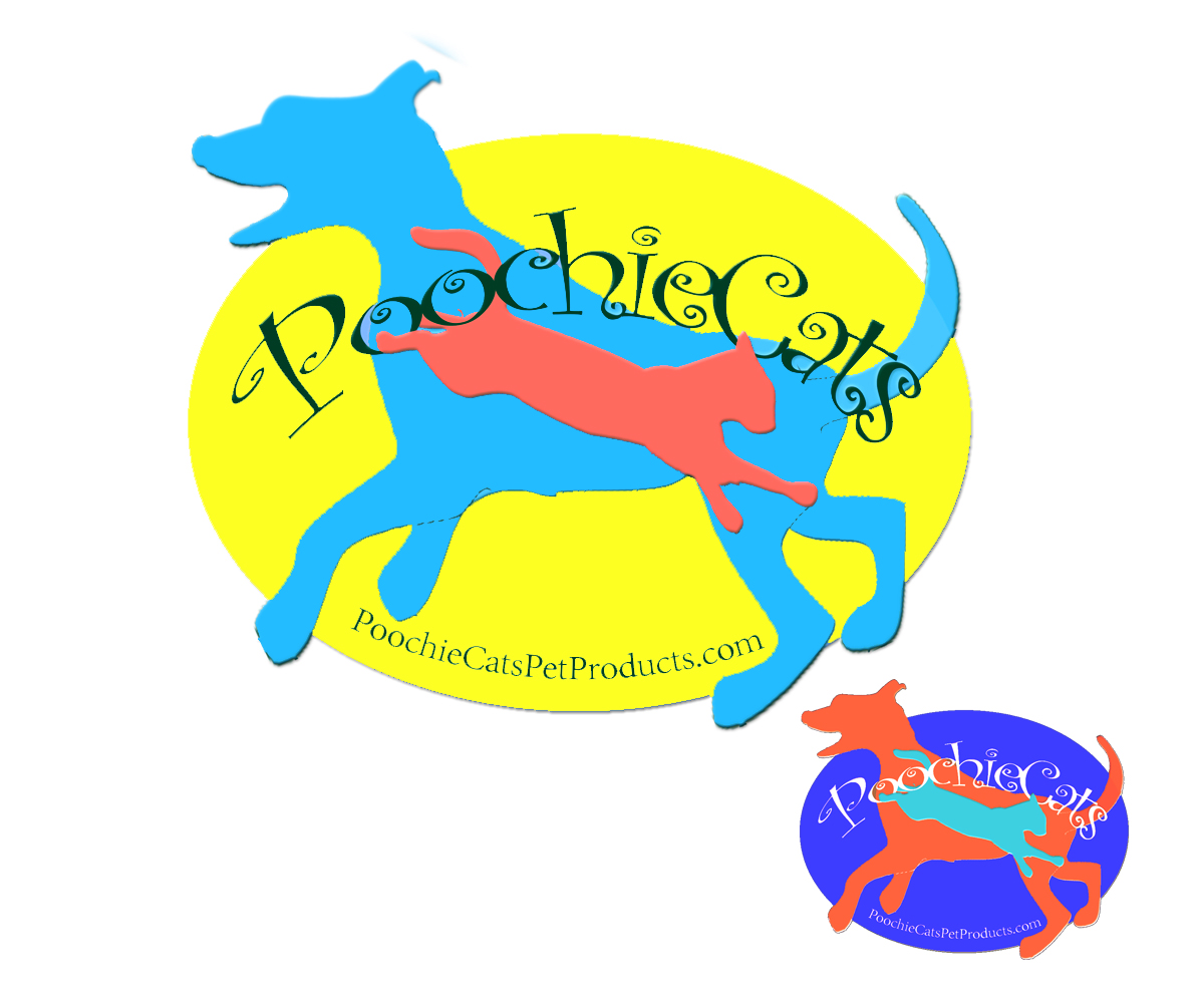 Mascot Design by davem for this project | Design #22245746