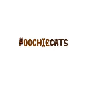 Mascot Design by Gexton for this project | Design: #22216596