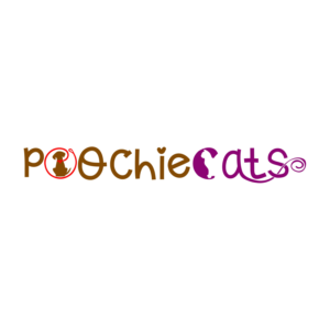 Mascot Design by Gexton for this project | Design: #22216613