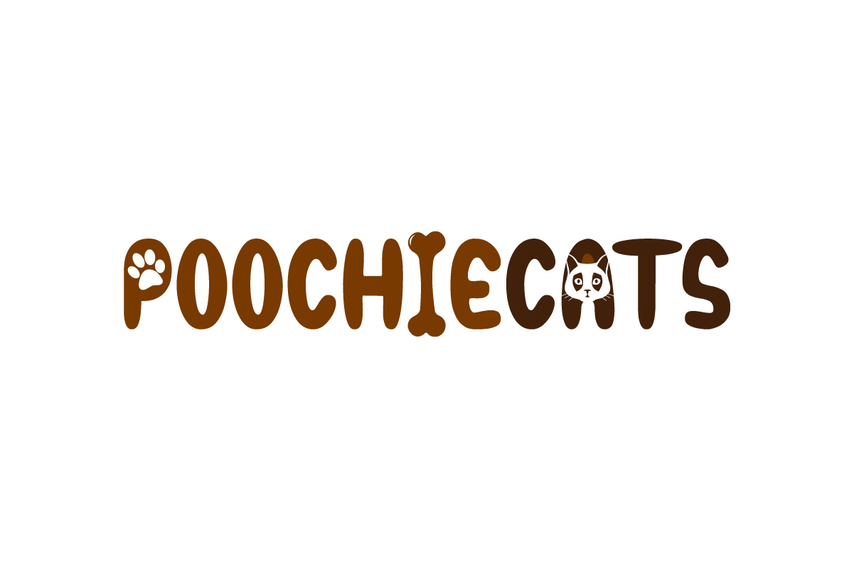Mascot Design by Gexton for this project | Design #22222183