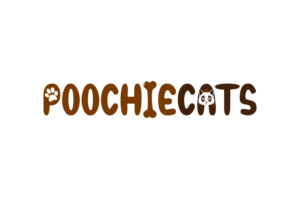 Mascot Design by Gexton for this project | Design: #22222183