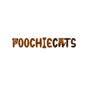 Mascot Design by Gexton for this project | Design: #22222786