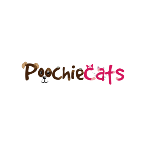 Mascot Design by Gexton for this project | Design: #22222679