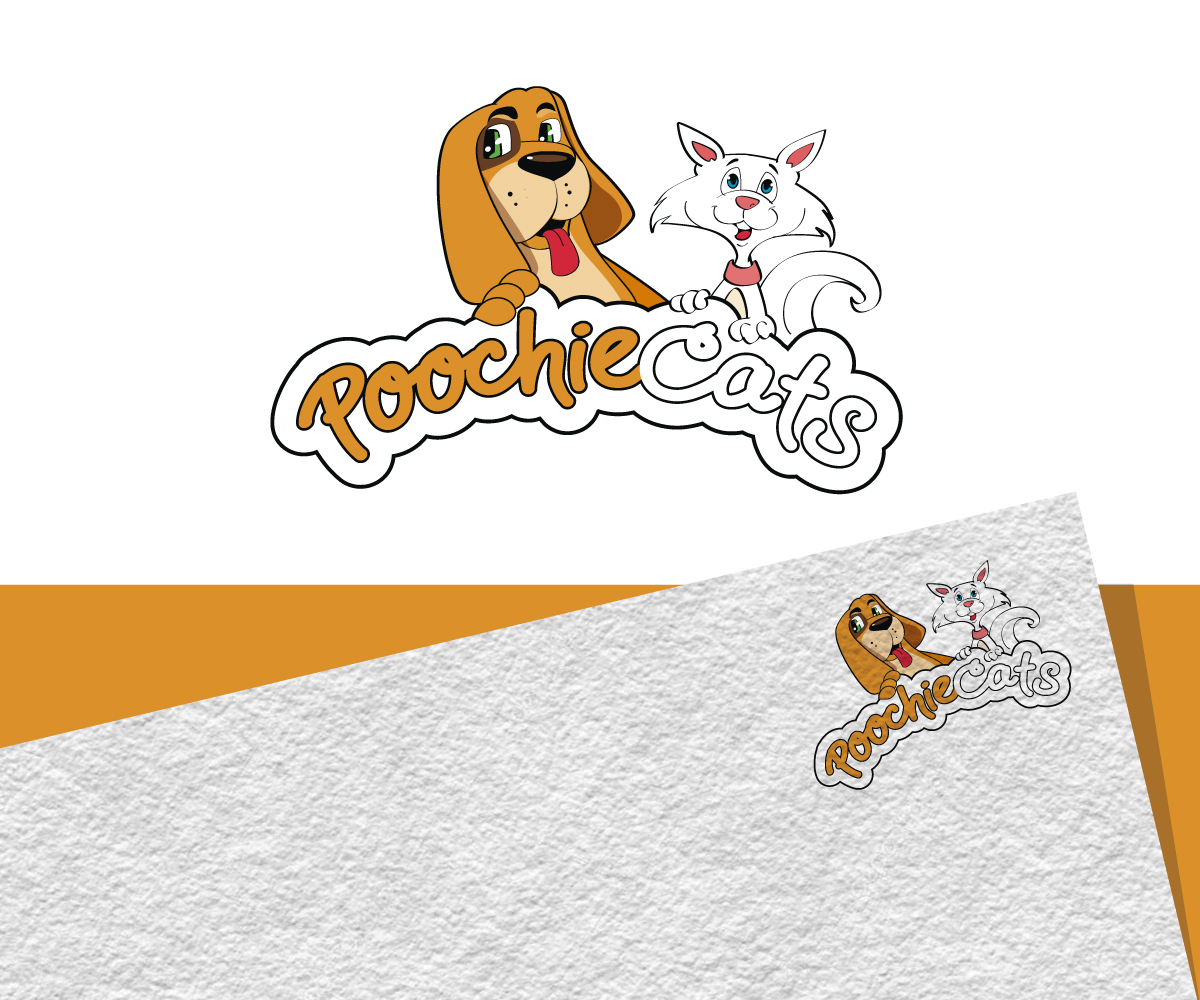 Maskottchen-Design von Jay Design für dieses Projekt | Design #22214698