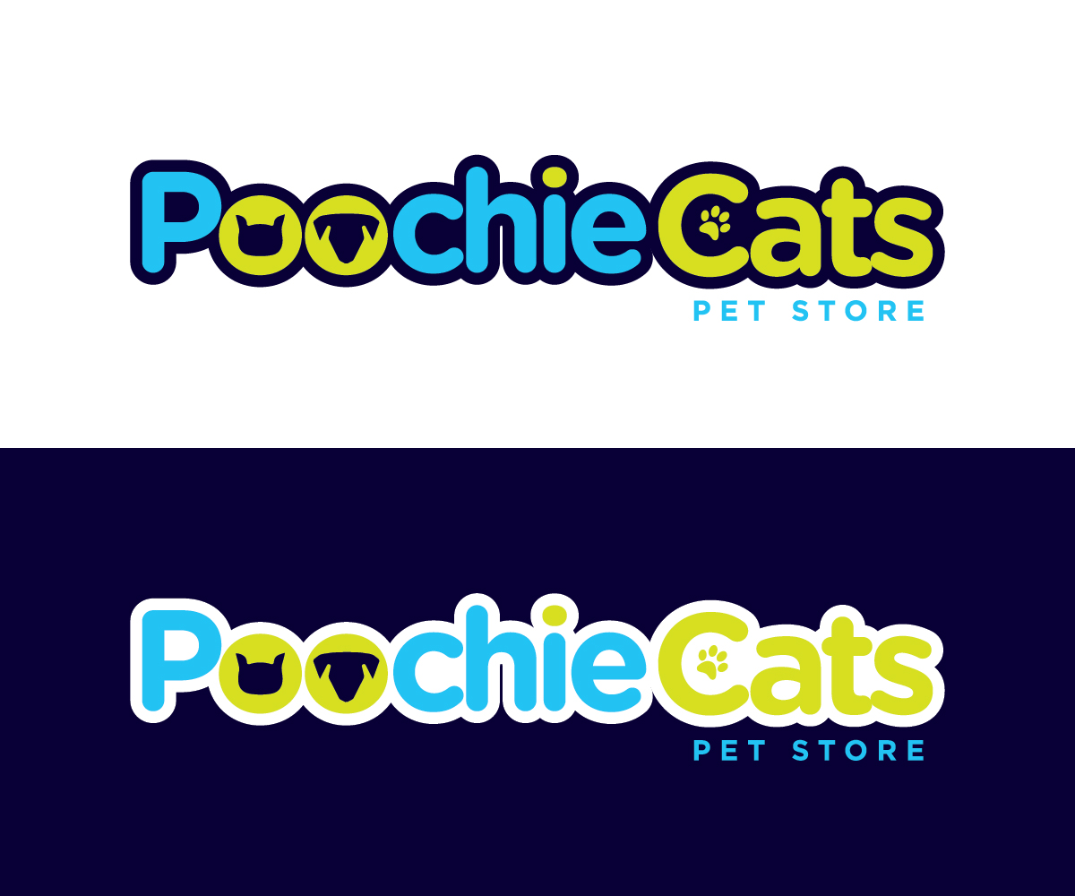 Design de Mascotte par larismanis pour ce projet | Design #22228476