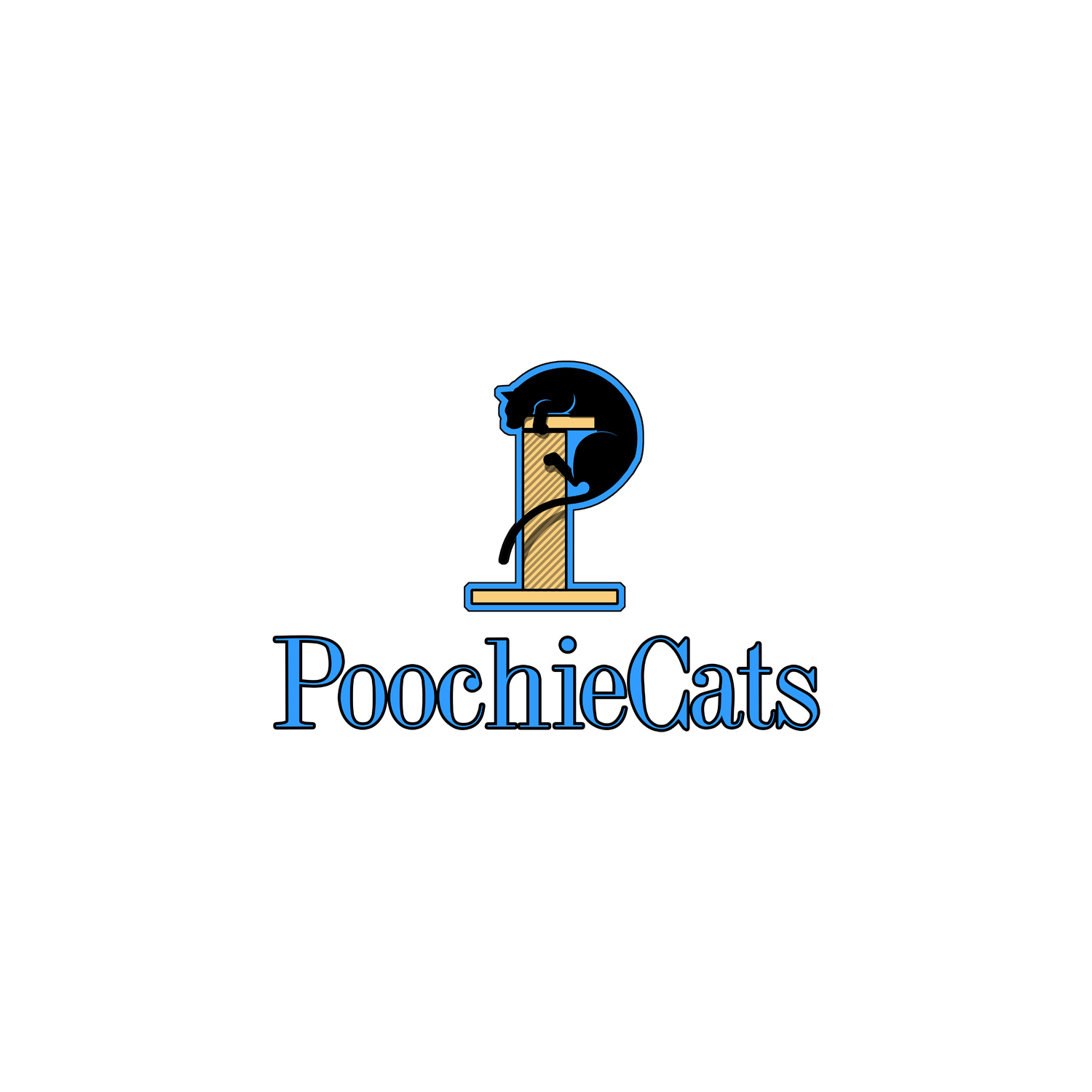 Mascot Design by zoxo69 for this project | Design #22252732