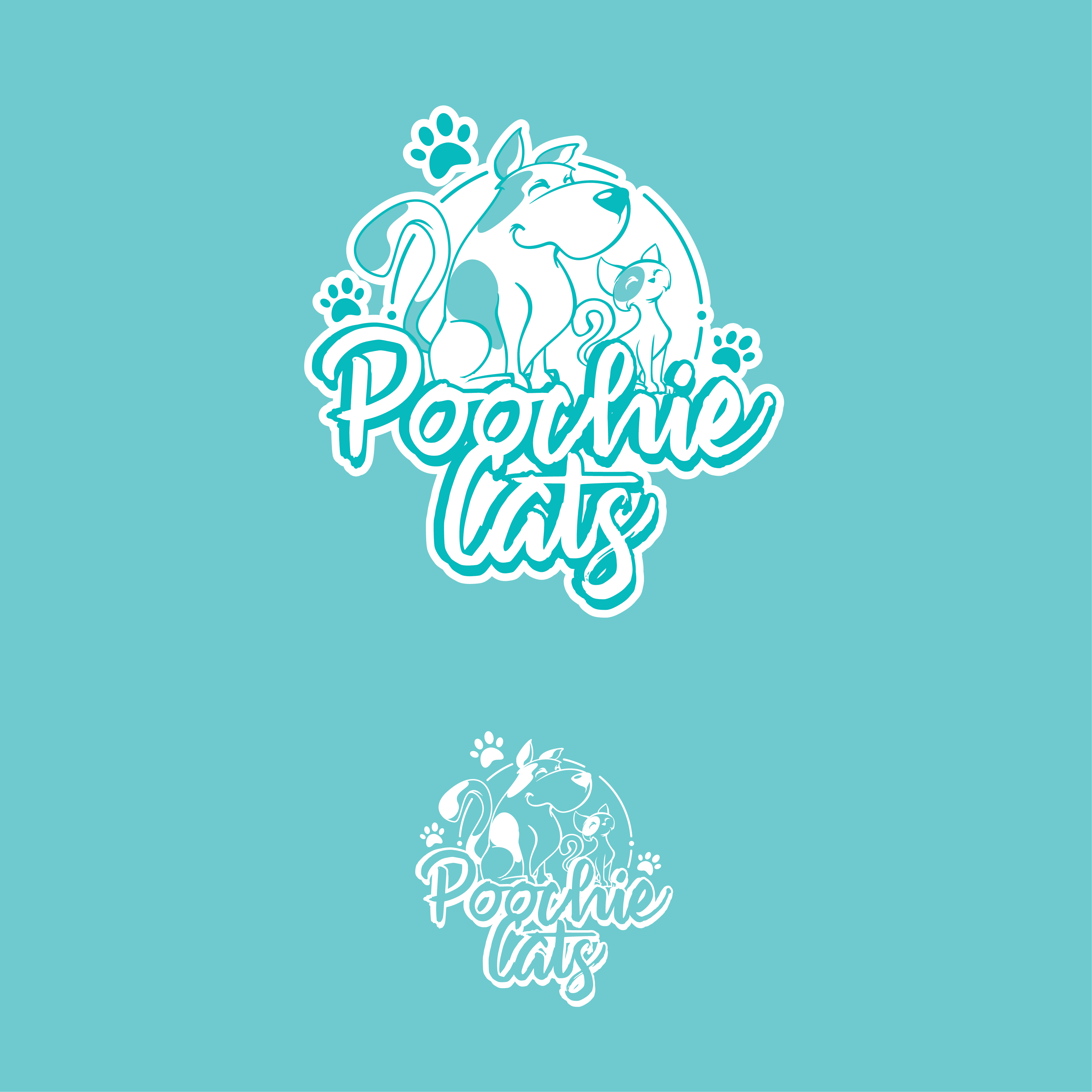 Design de Mascotte par Gabriel T. Marques pour ce projet | Design #22329052