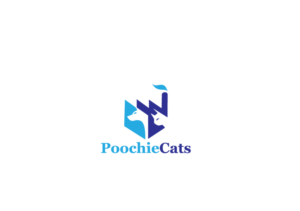 Mascot Design by khairul 5 for this project | Design: #22208788