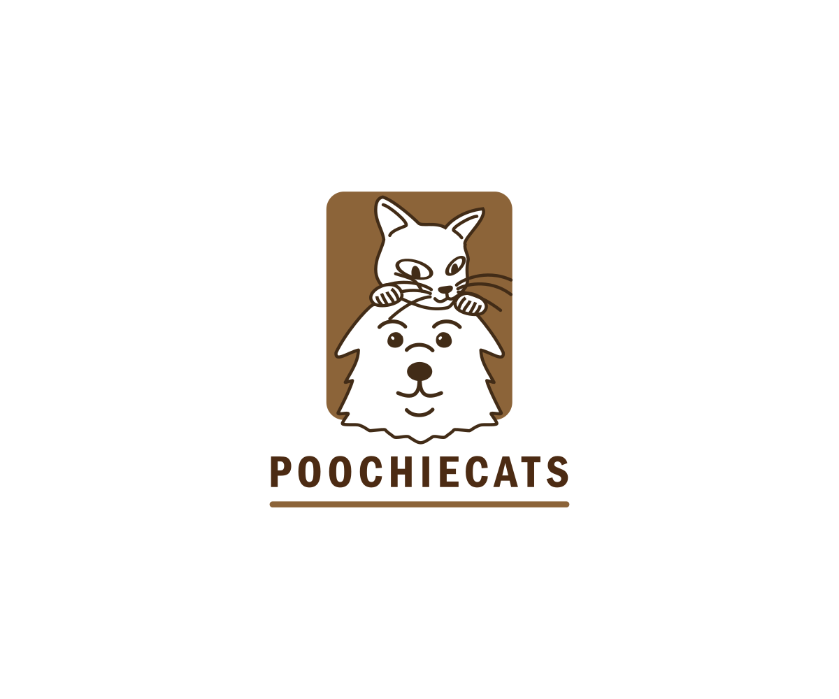 Mascot Design by symbolman for this project | Design #22303776