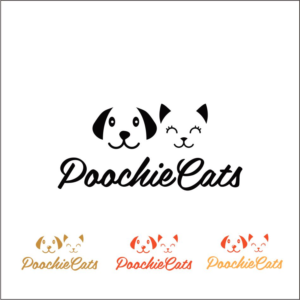 Diseño de Mascota por edo 5 para este proyecto | Diseño #22207582