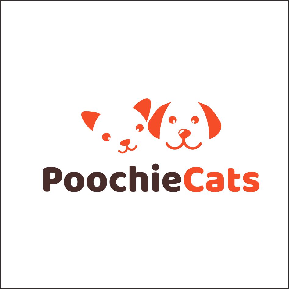 Mascot Design by edo 5 for this project | Design #22208027