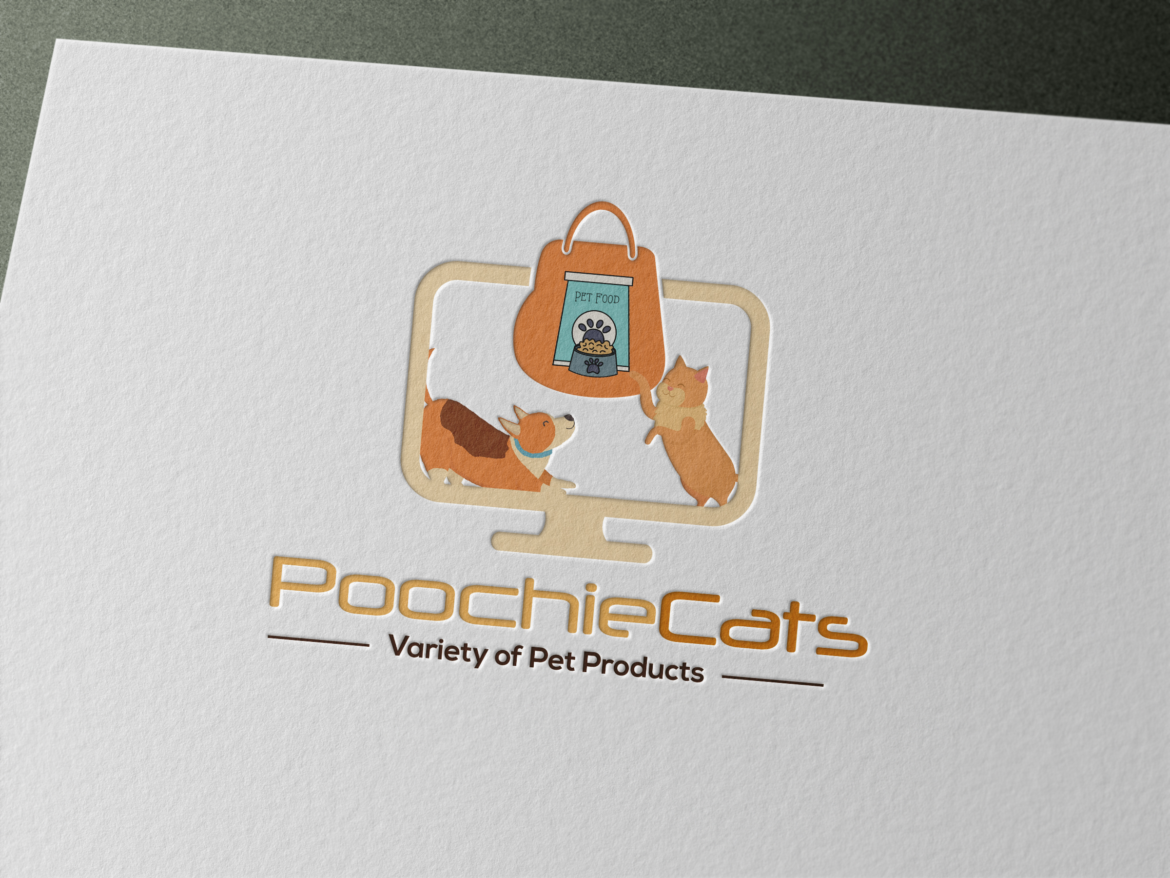 Mascot Design by Whipple Web Design for this project | Design #22222967