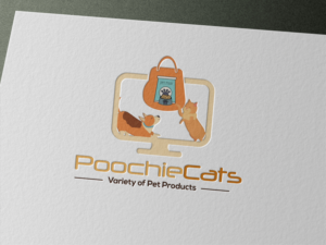 Diseño de Mascota por Whipple Web Design para este proyecto | Diseño #22222967