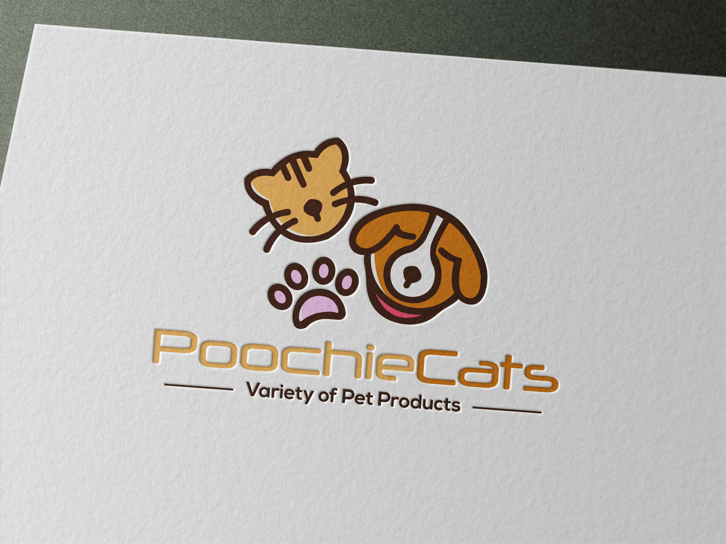 Mascot Design by Whipple Web Design for this project | Design #22222969