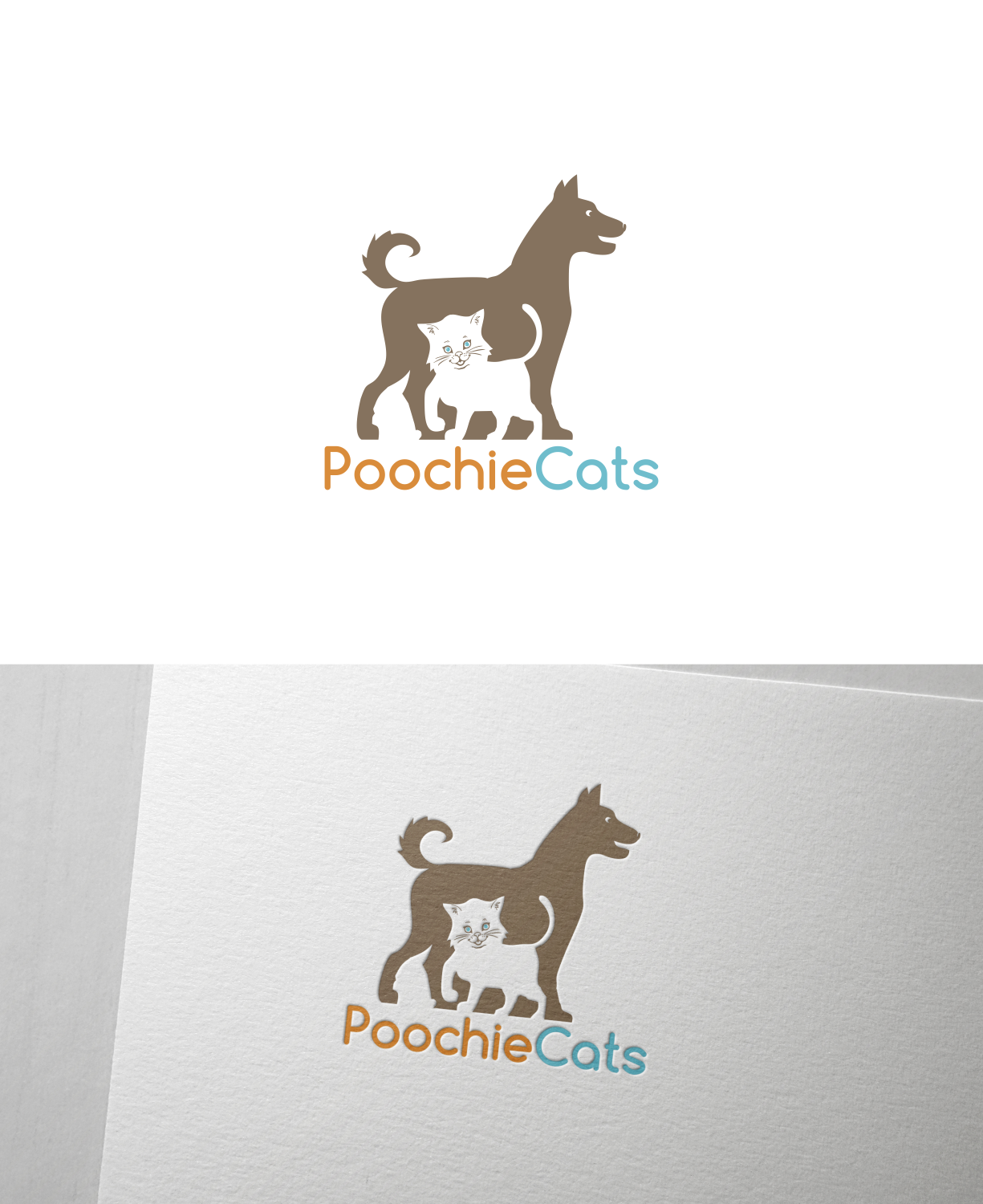 Mascot Design by siti MWDesign for this project | Design #22234401