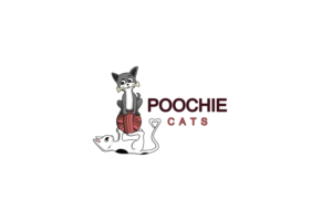 Diseño de Mascota por Stedographics para este proyecto | Diseño #22302104