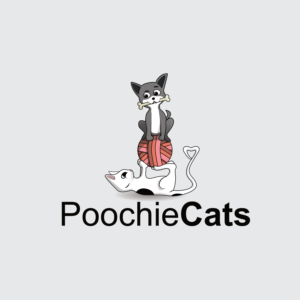 Mascot Design by Stedographics