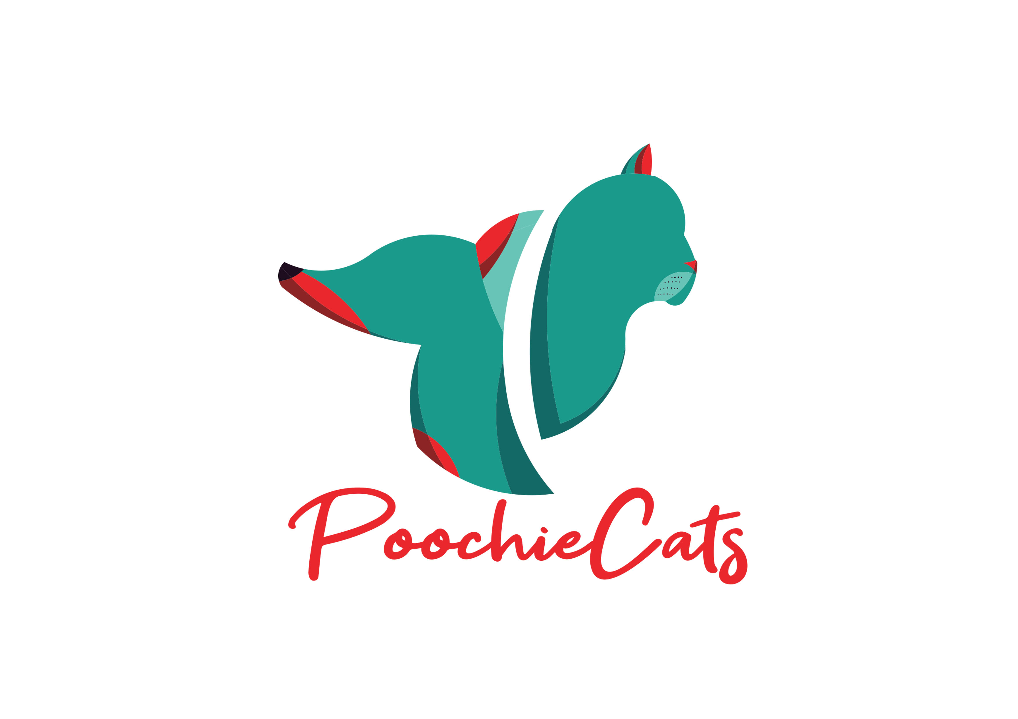 Mascot Design by Ancsa for this project | Design #22297207