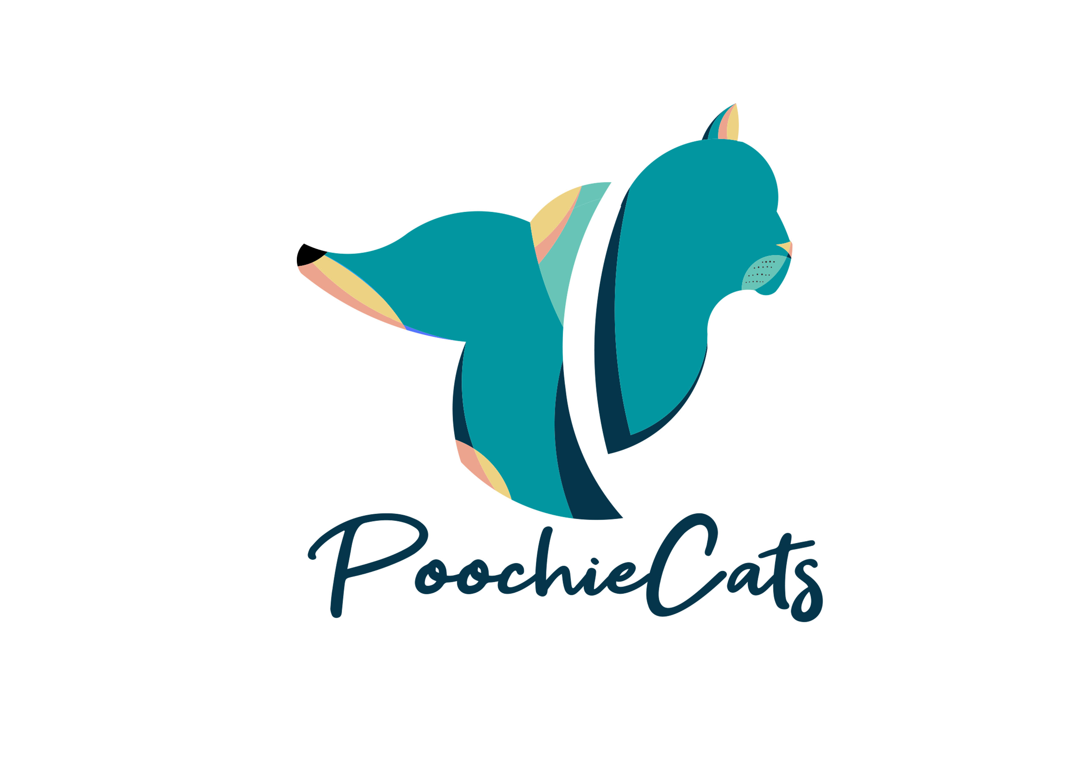 Mascot Design by Ancsa for this project | Design #22297208