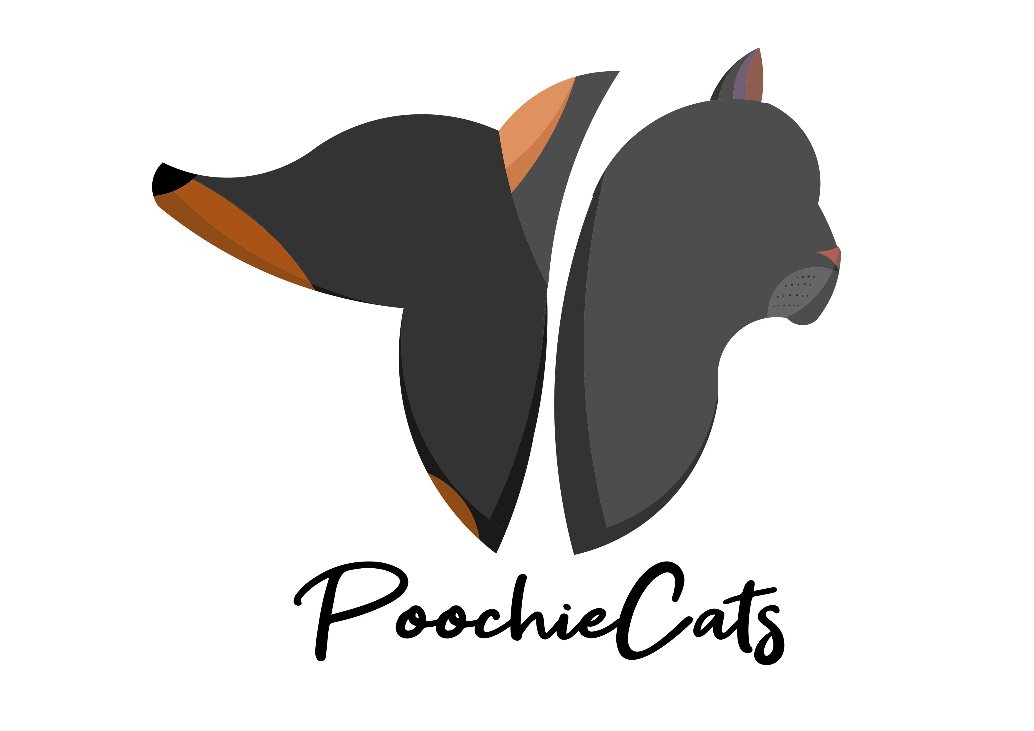 Mascot Design by Ancsa for this project | Design #22297209