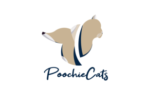 Mascot Design by Ancsa for this project | Design: #22297228