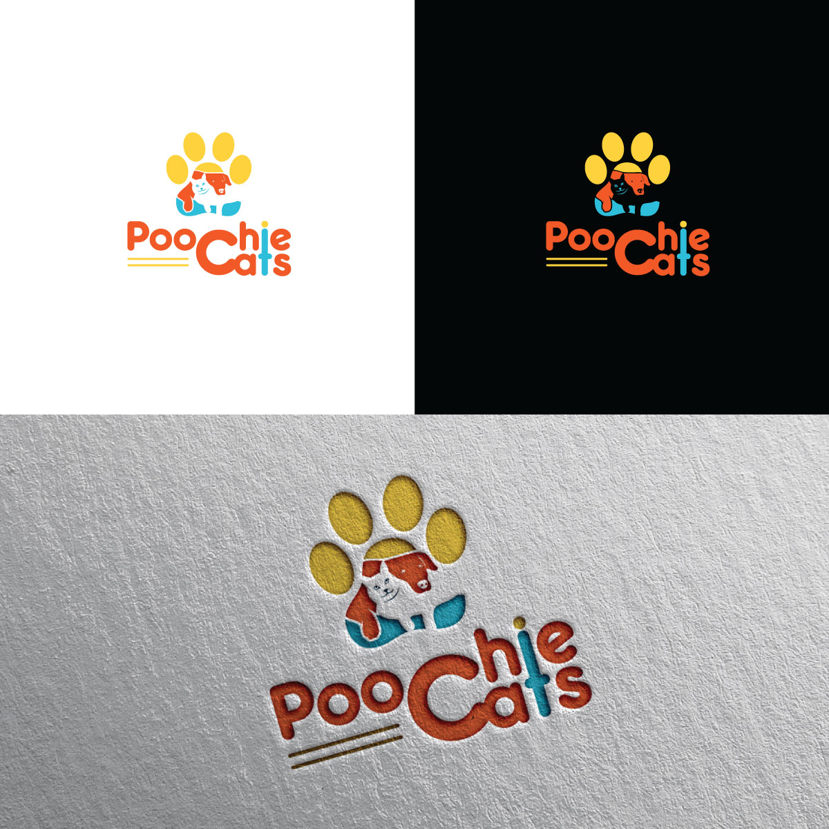 Design de Mascotte par Rii pour ce projet | Design #22211646