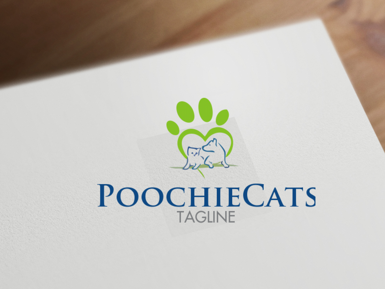 Diseño de Mascota por bujanganss para este proyecto | Diseño #22239510