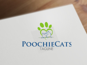 Mascot Design by bujanganss