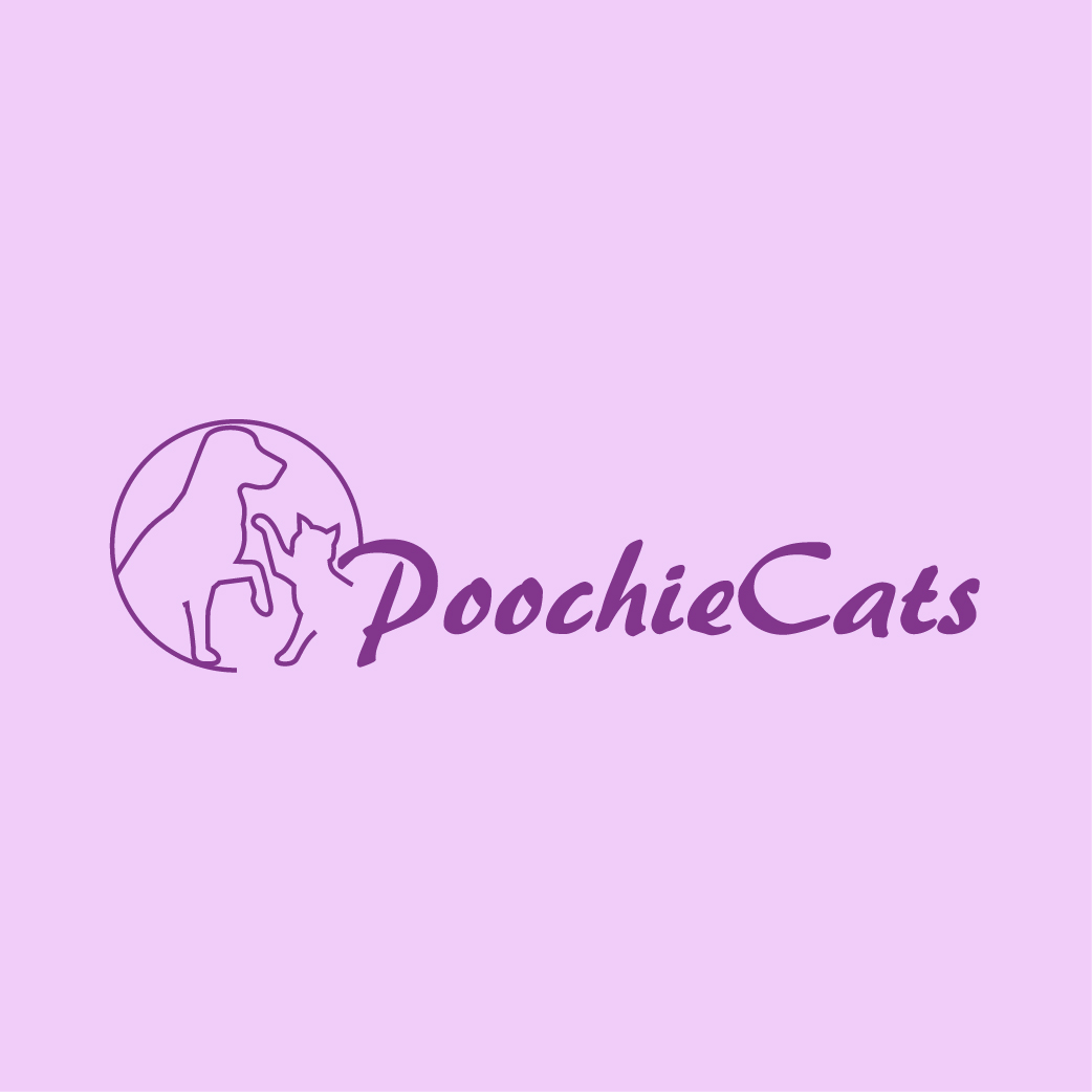 Mascot Design by Pablo J Cammarata for this project | Design #22277150