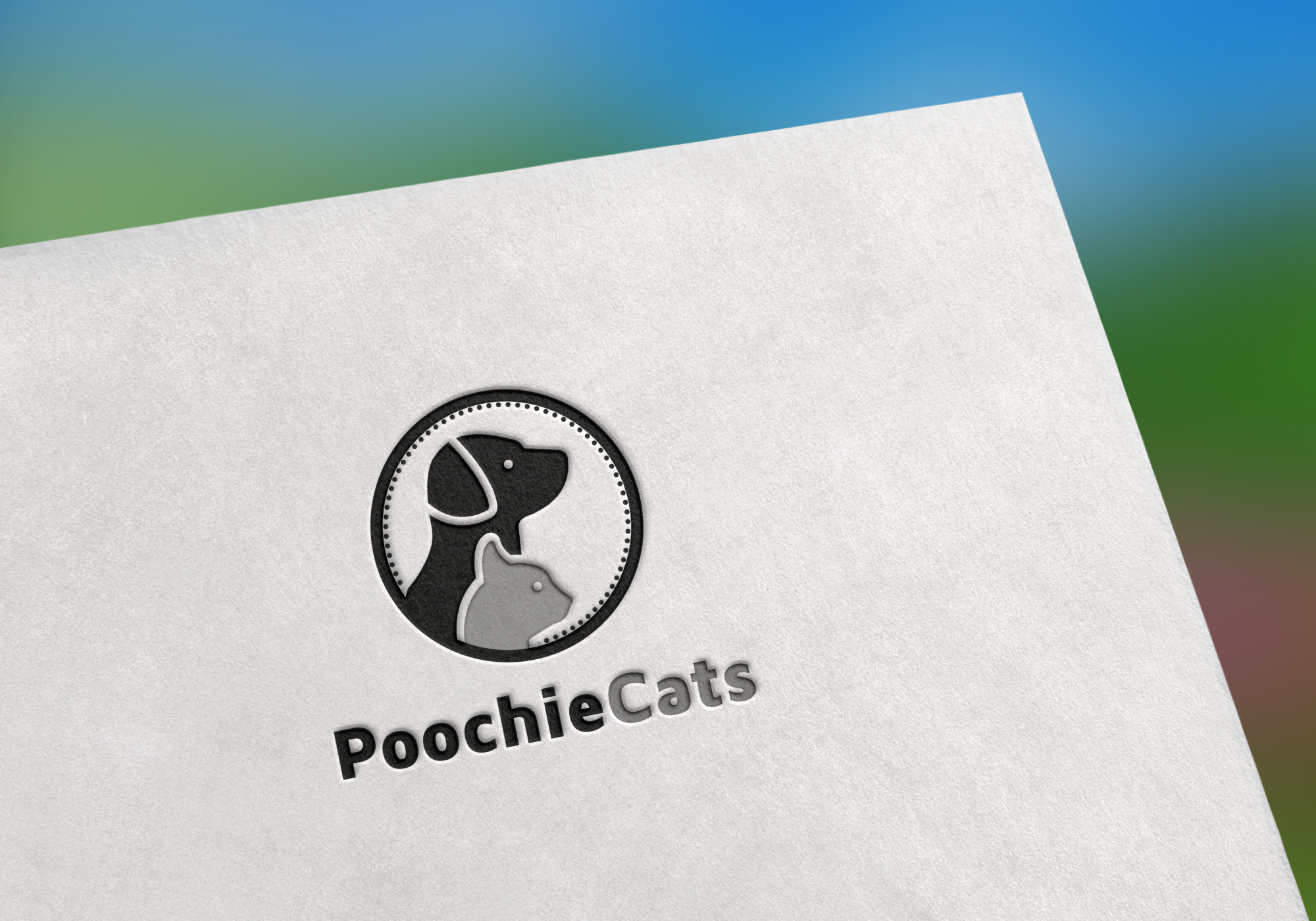 Mascot Design by KRIDE INFOTECH for this project | Design #22297618