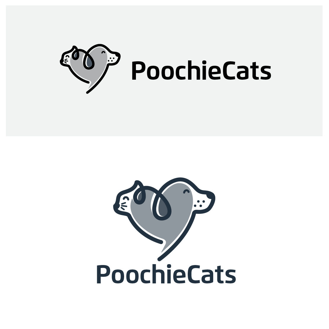 Mascot Design by jonosar for this project | Design #22212379