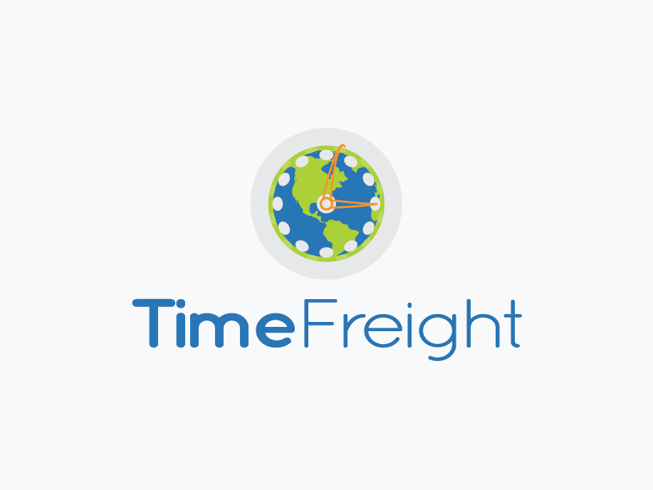 Logo Design by dhamkith for this project | Design #22692709