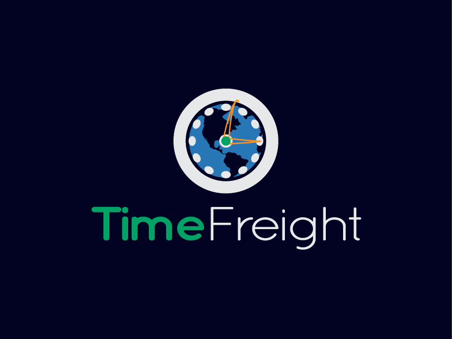 Logo Design by dhamkith for this project | Design #22692740