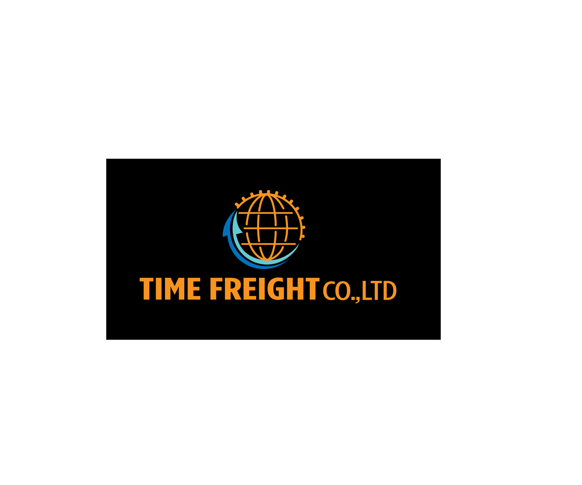 Logo Design by ERICK ANDRE VOORNEMAN for this project | Design #22597126
