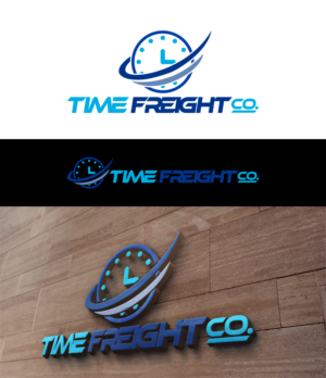 Logo Design by trufya for this project | Design: #22736895