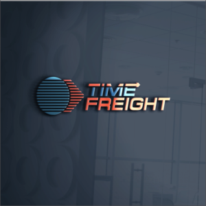 Logo Design by Arham Hidayat for this project | Design #22720720