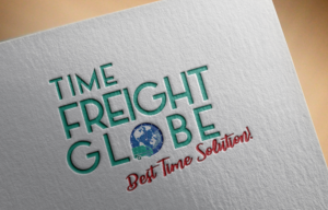 Logo Design by Think1st for this project | Design #22575439
