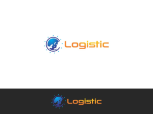 Logo Design by rastf2day for this project | Design: #22618985