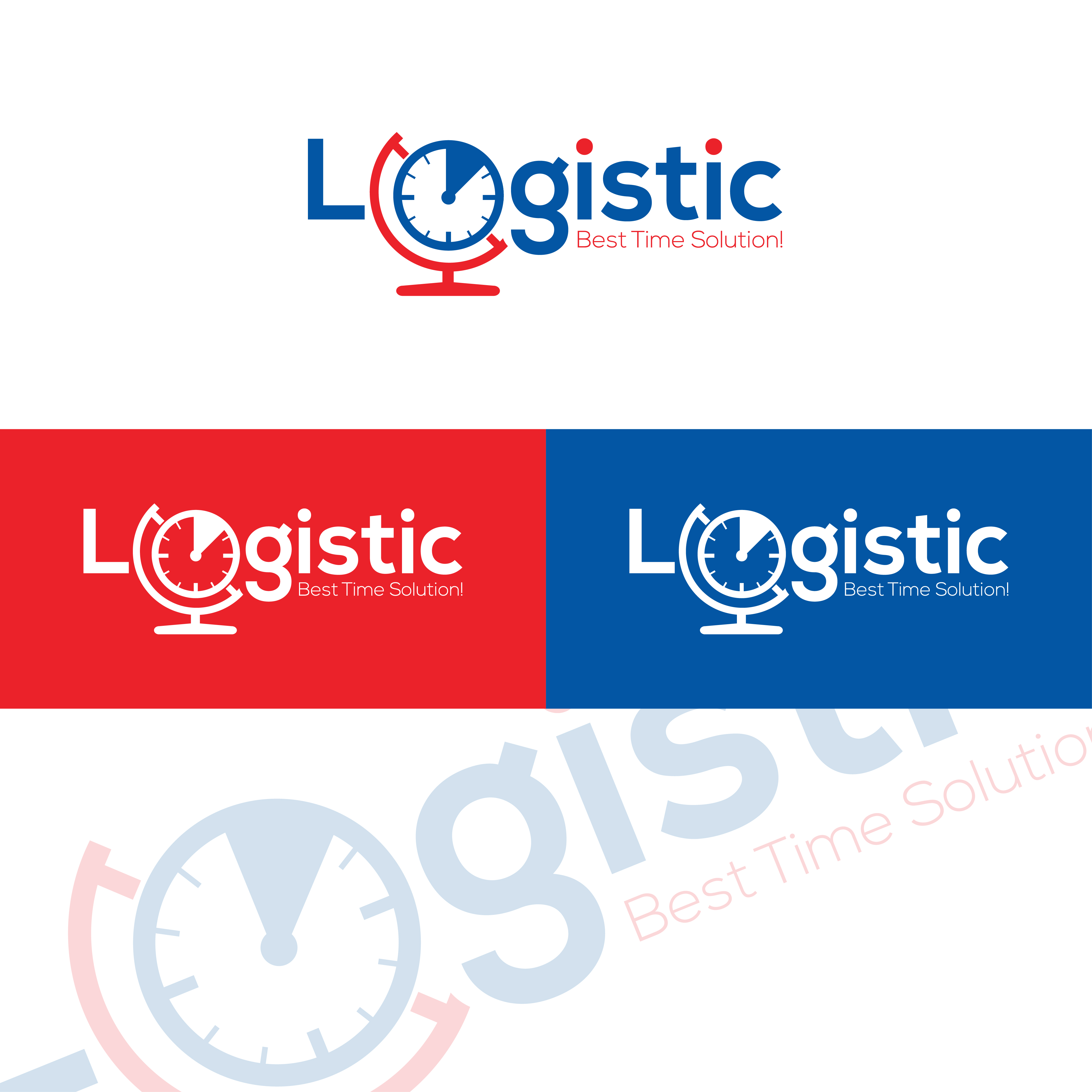 Logo Design by Quality Designs for this project | Design #22728873