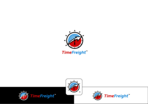 Logo Design by ~idiaz~ for this project | Design: #22716462