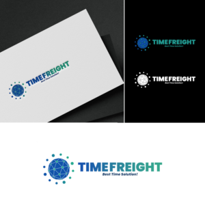 Logo Design by DominicDesign for this project | Design: #22563955
